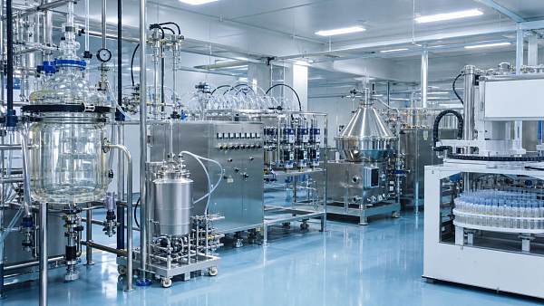 What often delays an R&D-to-Production Transition?