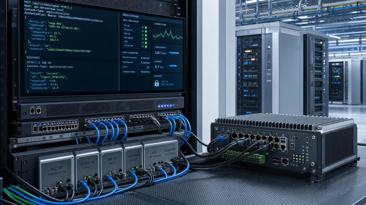 Which software api interoperability metrics matter first? Which software api interoperability metrics matter first?