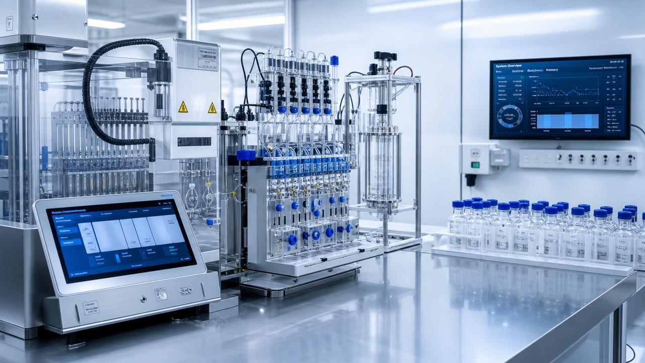 What delays regulatory compliance in personalized therapeutics