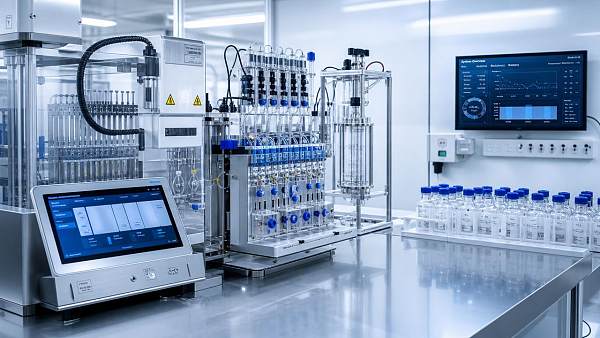 What delays regulatory compliance in personalized therapeutics