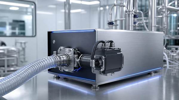 Japan PMDA Expands Fast-Track for Domestic Wave Bioreactor Controllers