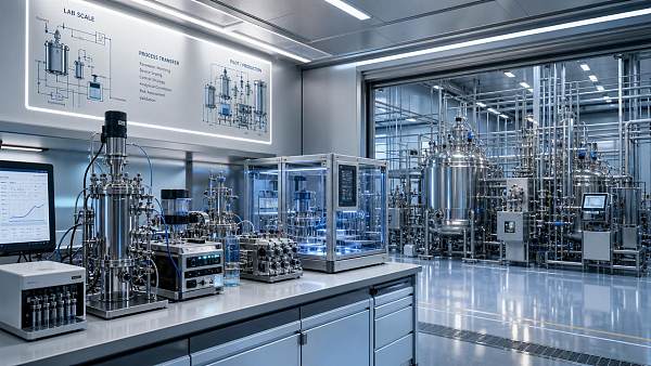 What slows the R&D to production transition most?