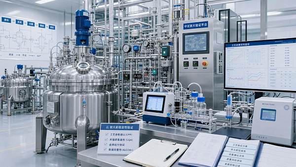When an R&D-to-Production transition starts too early