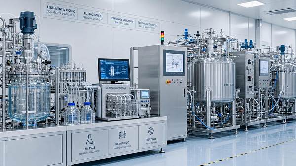 Why R&D-to-Production Transition timelines often slip