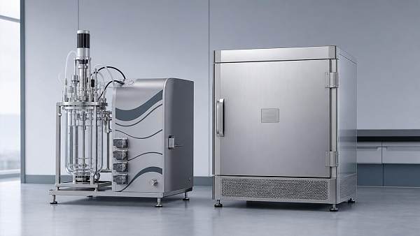 APEC Launches 'Green Lab Equipment' Mutual Recognition Pilot