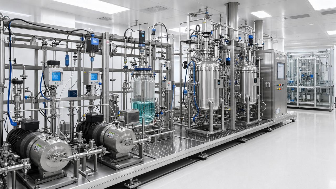 When R&D-to-Production Transition delays become costly