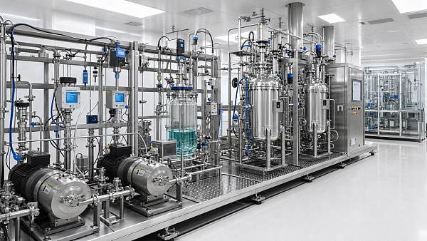 When R&D-to-Production Transition delays become costly