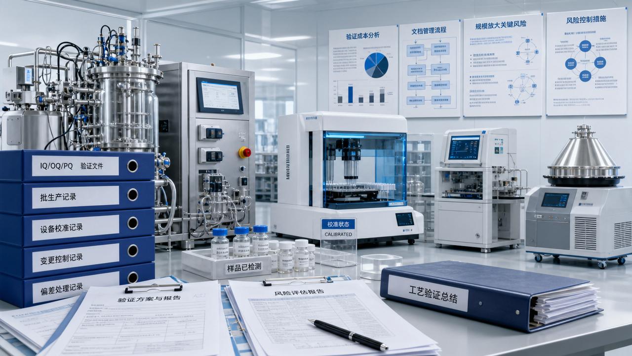 What drives pharmaceutical compliance costs today?