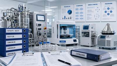 What drives pharmaceutical compliance costs today?