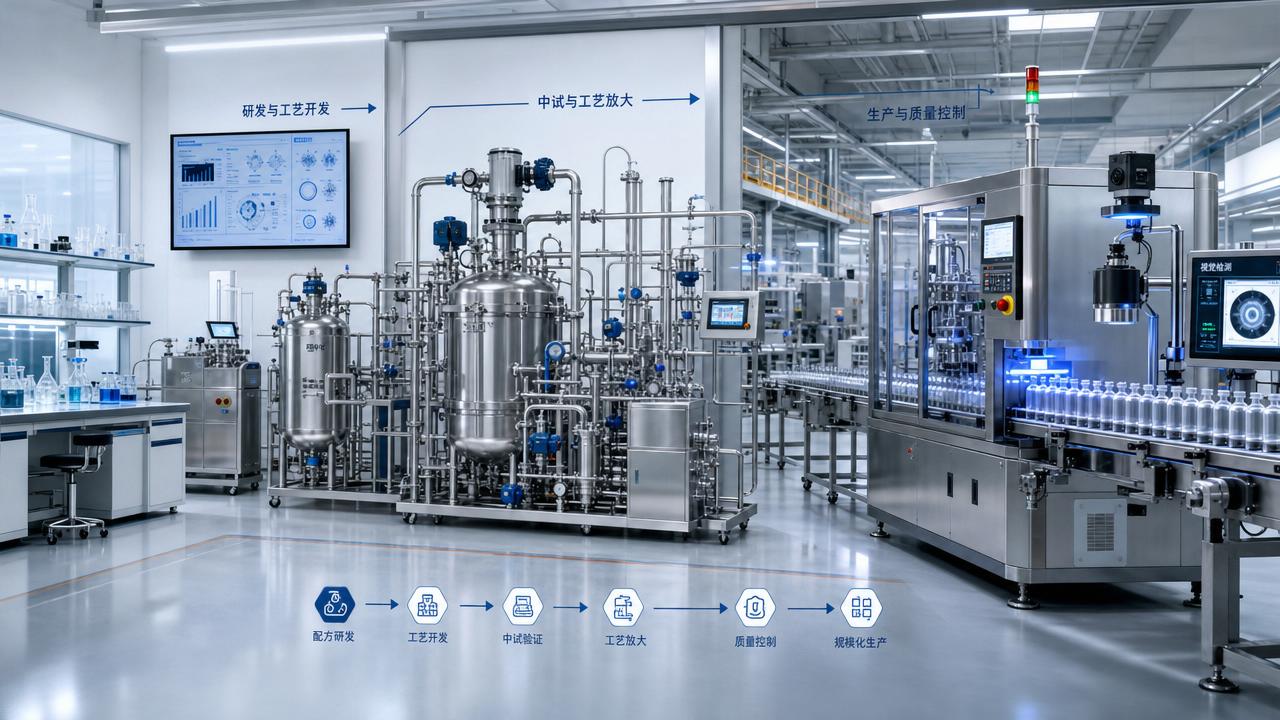 What derails R&D to Production Transition most often?