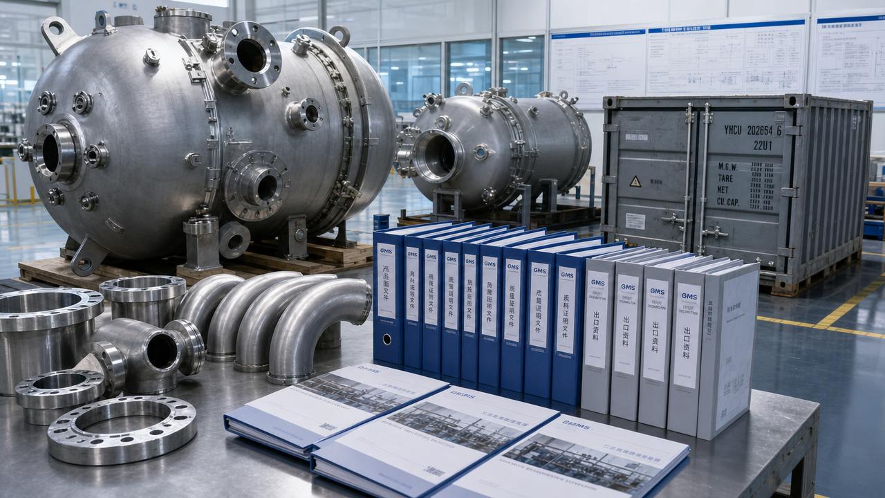 Autoclave Parts Face Tighter Export Review Autoclave Parts Face Tighter Export Review