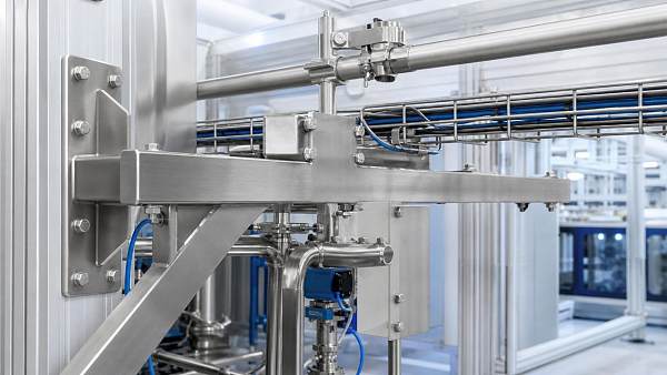 Cross Arms and Hardware Selection Guide: Materials, Load Ratings, and Corrosion Factors