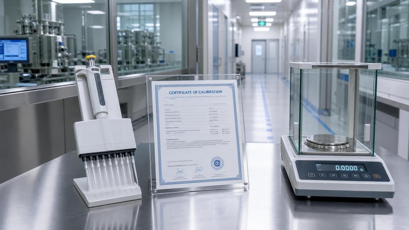 Japan Tightens GMP Pipette Accuracy Rules Japan Tightens GMP Pipette Accuracy Rules