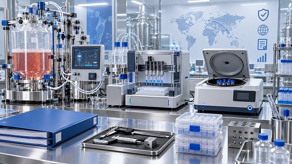 How to Select a Global Regulatory Compliance Consultant for Multi-Market Product Launches