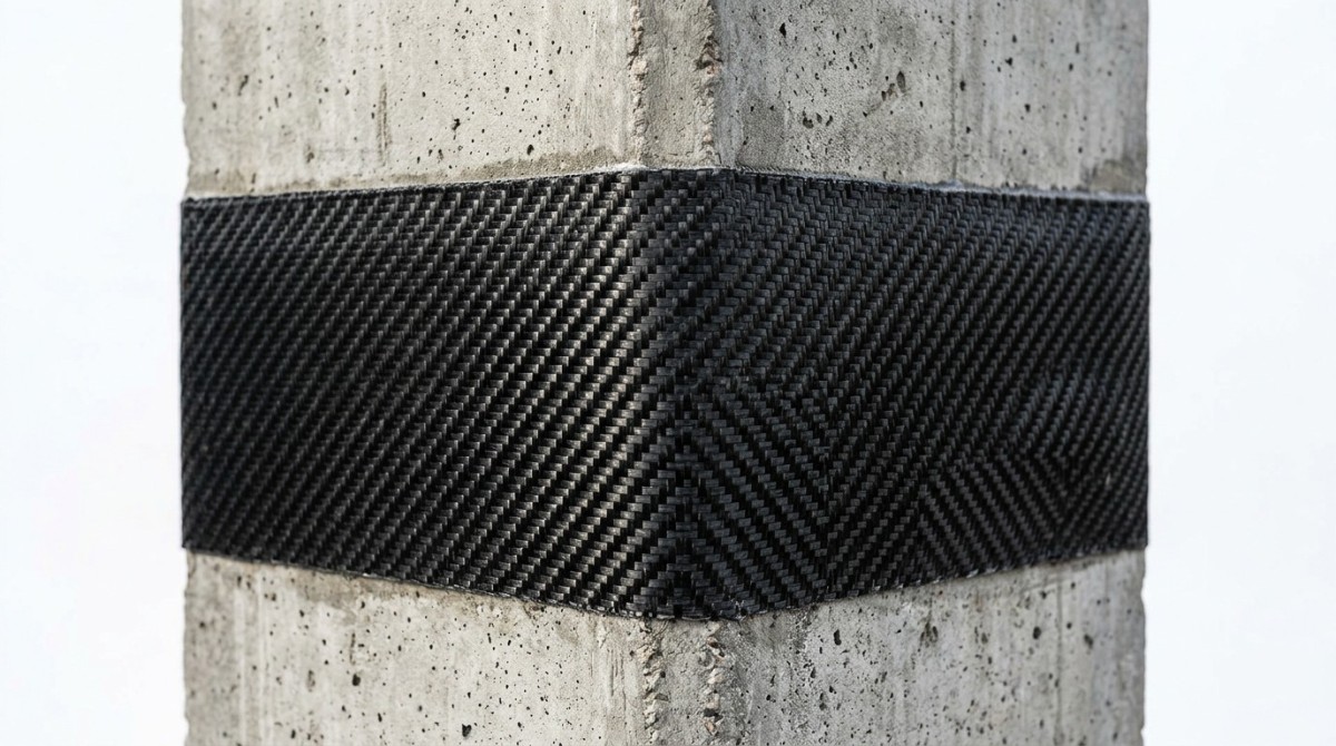 Does carbon-fiber reinforcement justify the upfront cost?
