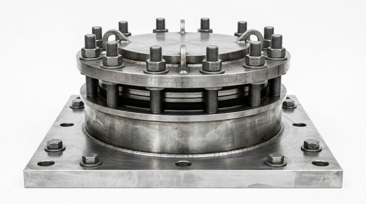 Structural benchmarking: When to replace old bridge bearings Structural benchmarking: When to replace old bridge bearings