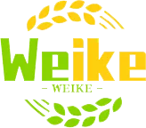 Shandong Weike Machinery Equipment Co.,Ltd