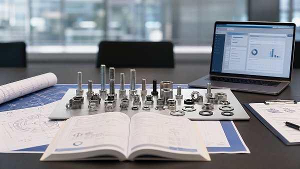 Where to track structural fastening tender alerts more effectively