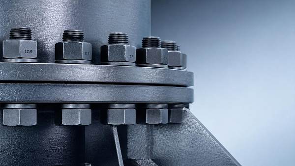 Wholesale Grade 12.9 Bolts: Where High Strength Helps and Where It Adds Risk