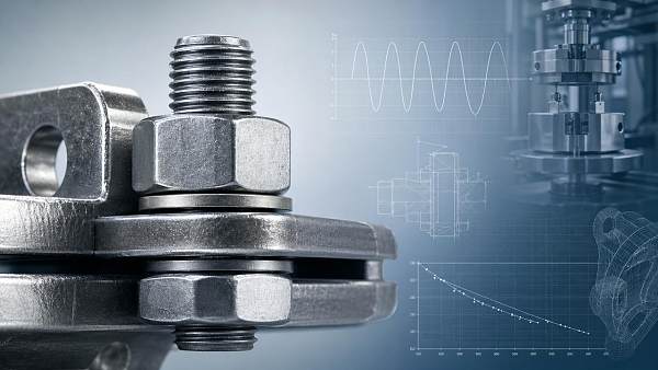 A Practical Guide to Fatigue Life Calculation for Fasteners