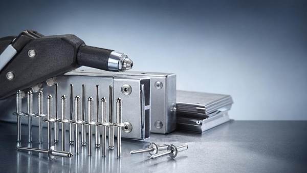 Blind Rivets for Construction OEM: Where Quality Problems Usually Start