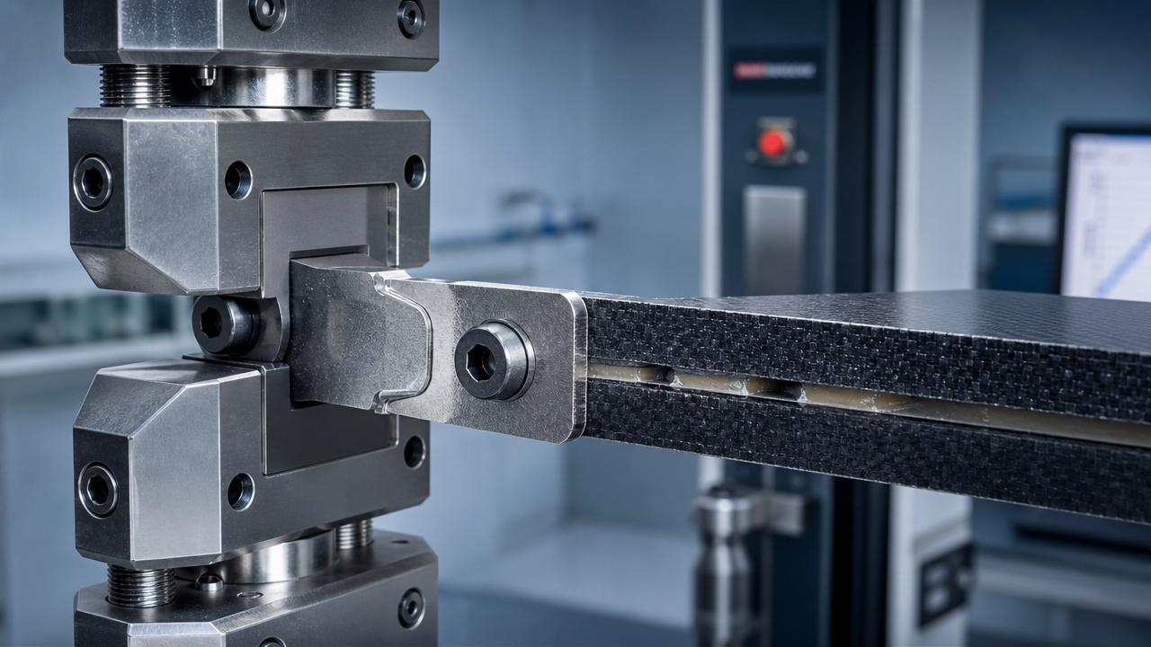 How Shear Strength Performance Metrics Affect Joint Reliability