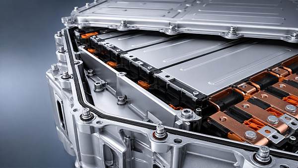 Fastener Technology in EV Battery Packs: What Matters Most for Safety and Service Life