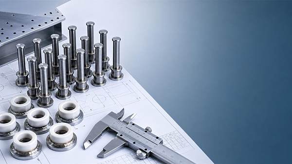 Shear Studs OEM Supplier: Common Spec Mistakes That Delay Fabrication