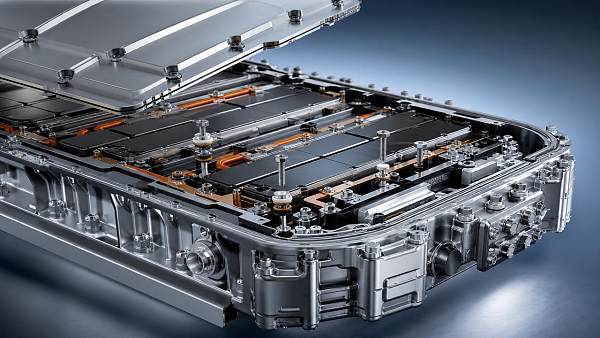Fastener Technology in EV Battery Packs: What Is Changing Fast