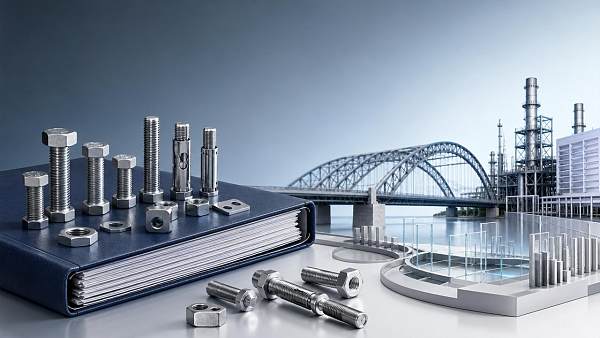 How to Track Structural Fastening Tender Alerts Without Missing Bid Windows