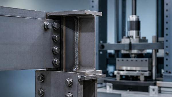 Shear Strength Performance Metrics That Matter in Structural Joints