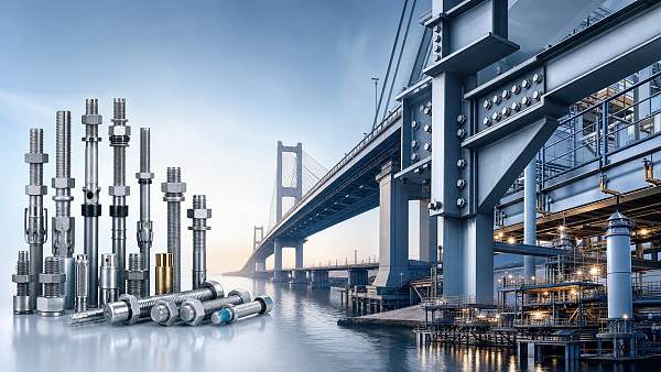 Structural Fastening Tender Alerts: How to Spot Viable Projects Early