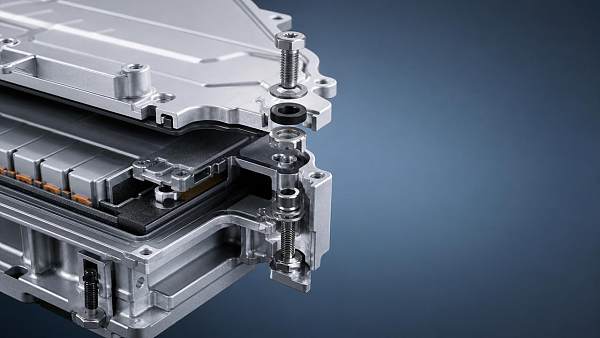 Fastener Technology in EV Battery Packs: Key Design Trade-Offs