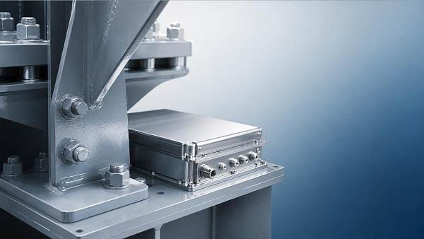 Innovations in Anti-Corrosion Coatings: What Lasts in Harsh Exposure
