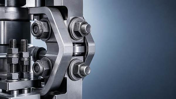 Shear Strength Performance Metrics for Load-Critical Fastener Choices