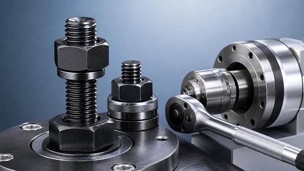 K-Factor for Lubrication Benchmarks Explained Simply