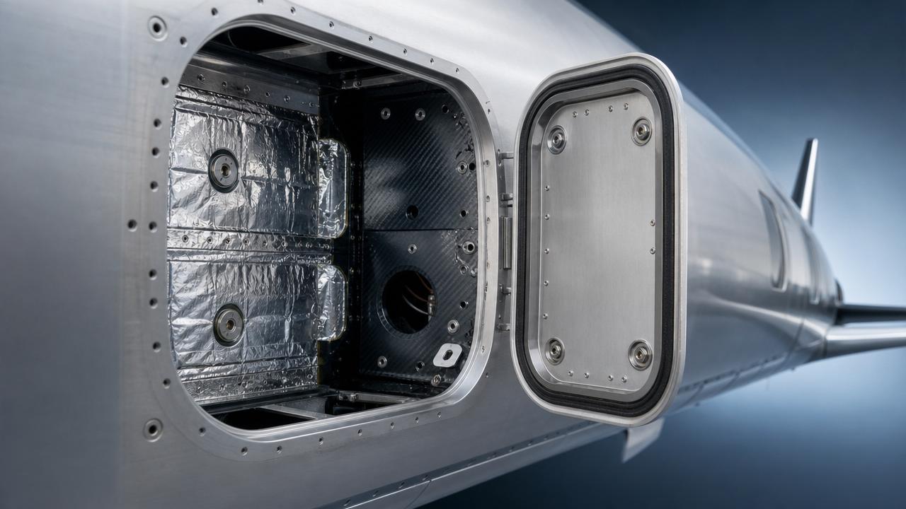 EMI Shielding Materials for Aerospace: Foil vs Gasket Performance in 2026