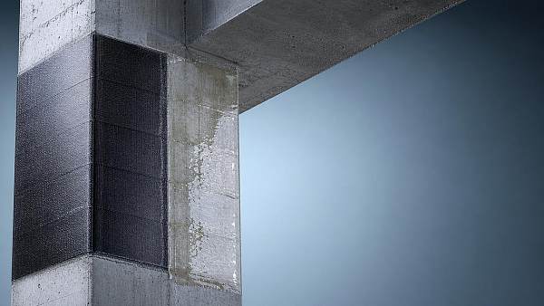 Structural Reinforcement Materials: CFRP Wraps or Epoxy for Fast Upgrades?