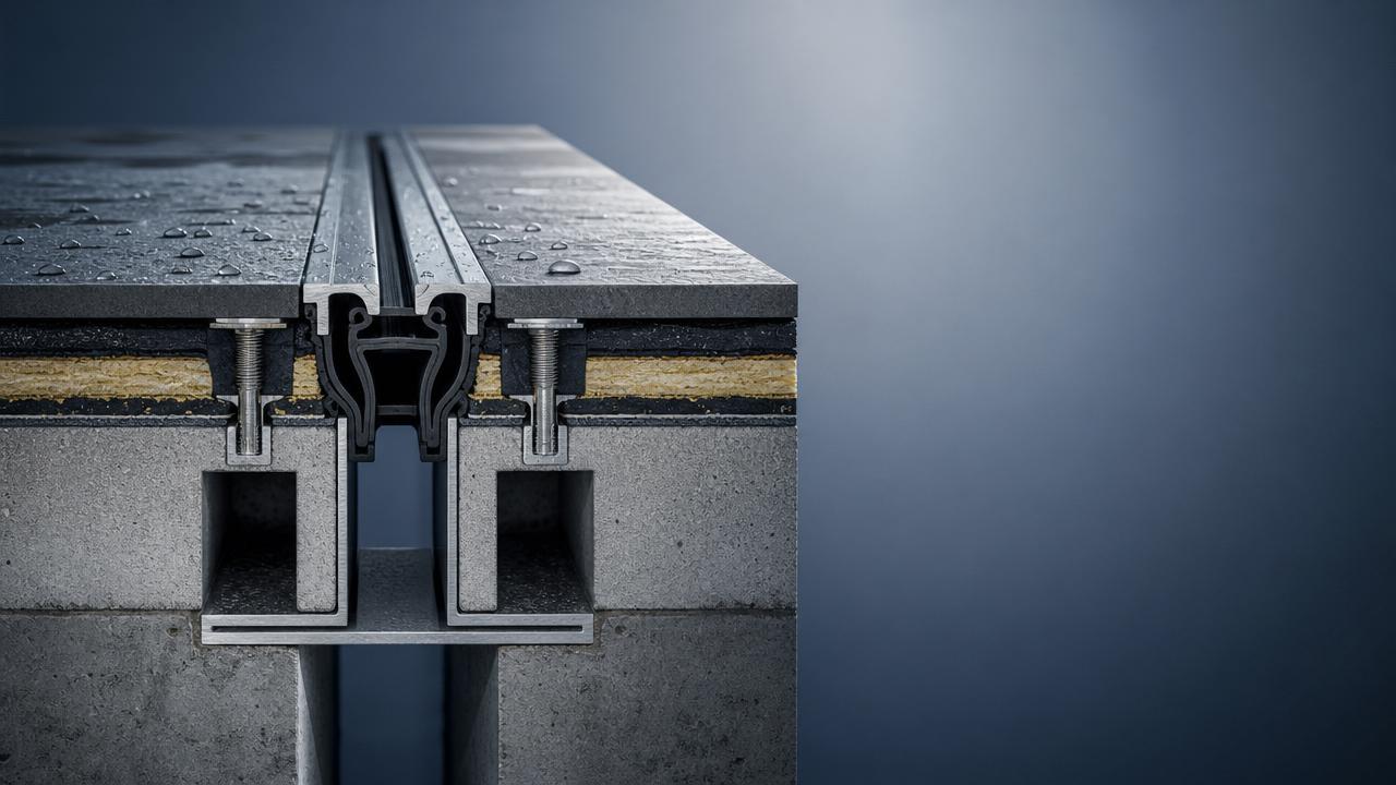Insulation & Waterproofing Failure Risks