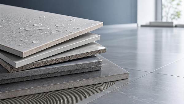 Ceramic Tiles: How to Judge Durability Before Choosing