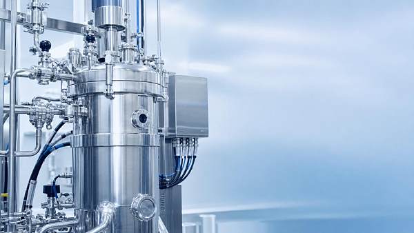 Biotech Equipment Selection: Key Performance Risks