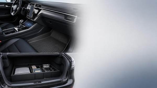 How to Choose Car Accessories That Add Value, Not Clutter