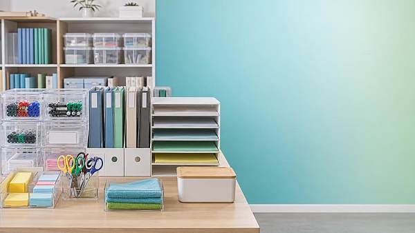 Classroom Supplies Checklist for Better Daily Use and Lower Waste