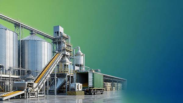 Agribusiness Trends 2026: Margin Pressure, Supply Risk, and Growth Moves