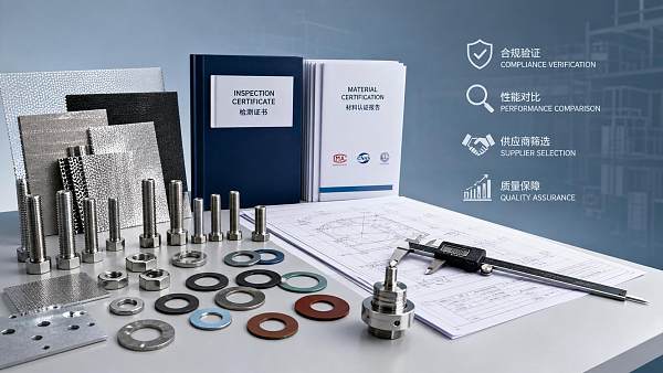 Industrial Buyers Directory for Construction: Key Checks Before You Shortlist Suppliers