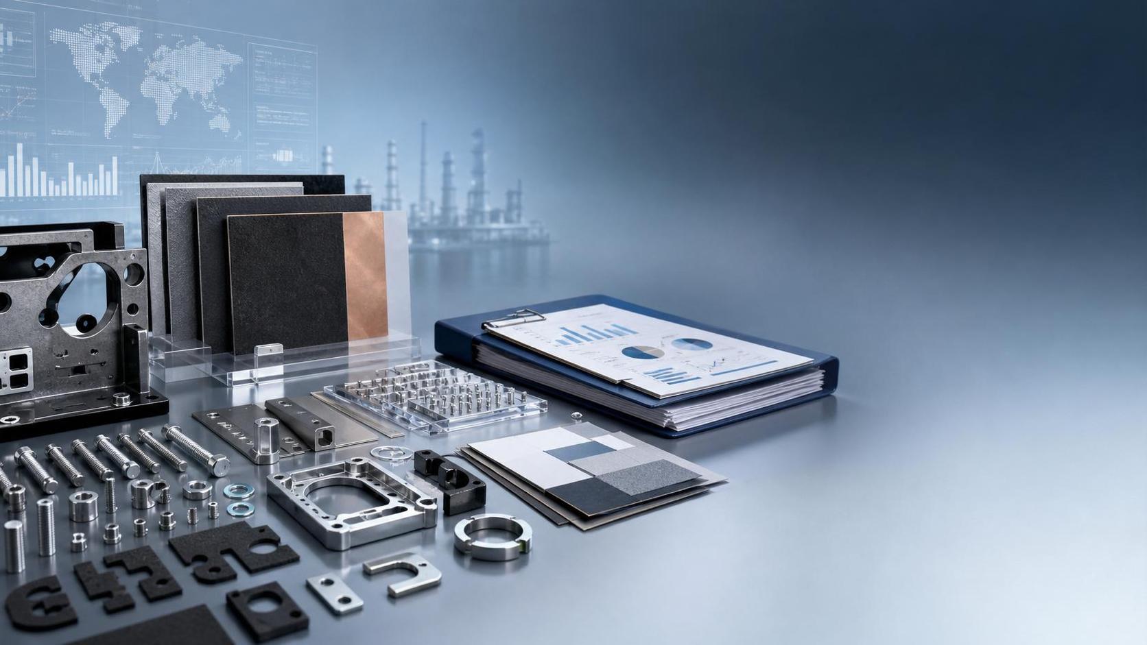 Benchmarking vs Competitive Analysis: Which Gives Better Planning Insight?