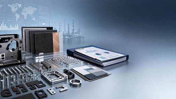 Benchmarking vs Competitive Analysis: Which Gives Better Planning Insight?