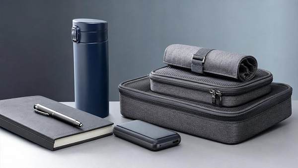 How to Choose Promotional Corporate Gifts That Fit Budget and Brand