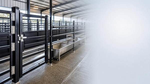 Livestock Equipment Checklist for Safer Daily Farm Operations