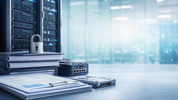 How to Evaluate a B2B Platform Before Integration Starts
